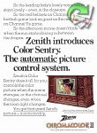 Zenith 1976 051.jpg